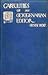 Garrulities of an Octogenarian Editor by Henry  Holt
