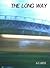 The Long Way