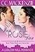 Run Rosie Run (Ludlow Hall, #3)