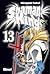 Shaman King #13