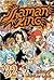 Shaman King, Tome 32