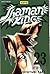 Shaman King, tome 23
