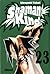 Shaman King #23: Epílogo IV