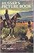 Hussar's Picture Book