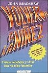Volver a la niñez