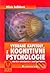 Vybrané kapitoly z kognitivní psychologie
