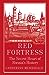 Red Fortress by Catherine Merridale