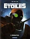Le Passeur Des Étoiles, Tome 3: Rédemption Le Passeur Des Étoiles, Tome 3: Rédemption