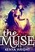 The Muse (Dark Art Mystery,...