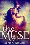 The Muse