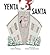 Yenta for Santa
