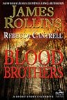 Blood Brothers
