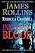 Innocent Blood (The Order o...