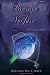 Beneath the Surface (The Malions, #1)