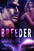 Breeder