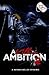 A Killer'z Ambition II