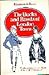 Bucks and Bawds of London Town: A Set of Essays about the Folk of the London of George the Third, the Morals and Manners of Kings, Queens, Princes, Pe