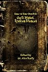 Enter at Your Own Risk: Dark Muses, Spoken Silences