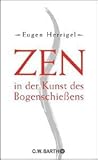 Zen in der Kunst ...