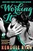 Working It (Love by Design, #1)