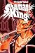 Shaman King #11