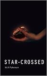 Star-Crossed