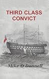 Third Class Convict