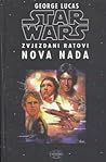 Nova nada