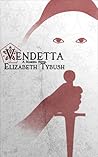 Vendetta (A Marona Novel)