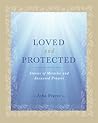 Loved and Protect...