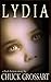 Lydia
