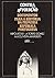 Contra Revolução: documentos para a História da Primeira República