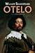 Otelo by William Shakespeare