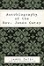 Autobiography of the Rev. James Oatey (Real Good Books Edition)
