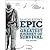 Shackleton's Epic: Recreating the World's Greatest Journey of Survival