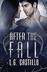 After the Fall by L.G. Castillo