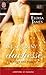 Une si vilaine duchesse by Eloisa James Une si vilaine duchesse by Eloisa James