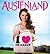 Austenland (Austenland, #1)