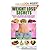 Weight Loss Secrets - How t...