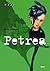 Petrea