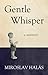 Gentle Whisper