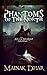 Phantoms of the North (Alic...