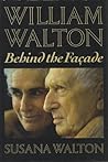 William Walton: Behind the Facade