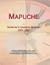 Escritos Mapuches 1910-1999