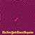 We Like You So Much and Want to Know You Better by Dave Eggers