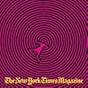 We Like You So Much and Want to Know You Better by Dave Eggers