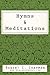 Hymns and Meditations by Robert C. Chapman