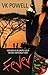 Fever by V.K. Powell