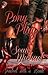Pony Play (Sealed with a Ki...