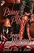 Pony Play by Sean Michael